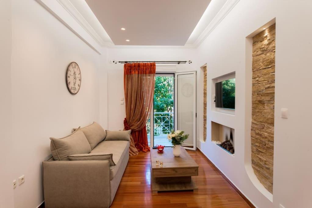 Kifisia Kallisti * Athens