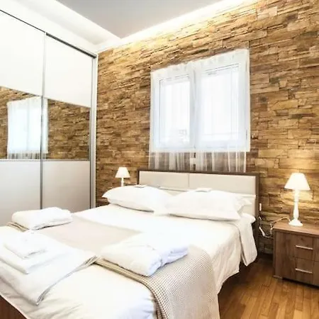 Kifisia Kallisti Suites Athens Exterior photo